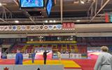 IMG_20260513_095834_564[1]